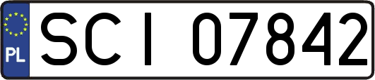 SCI07842
