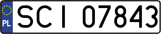 SCI07843