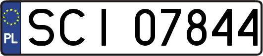 SCI07844