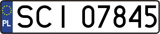 SCI07845