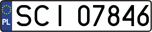 SCI07846
