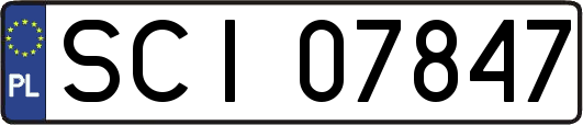 SCI07847
