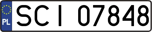 SCI07848