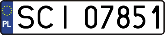 SCI07851