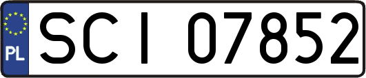 SCI07852