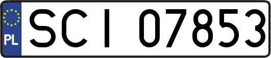SCI07853