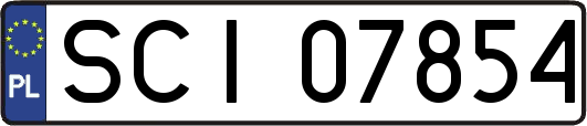 SCI07854