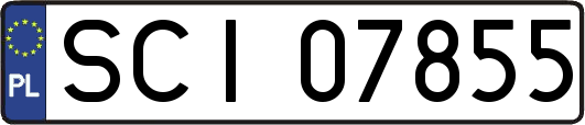 SCI07855