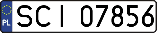 SCI07856