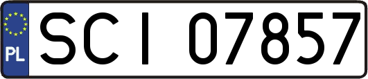 SCI07857