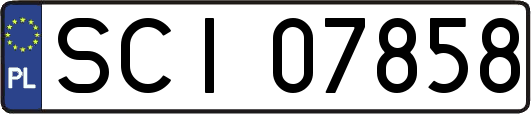 SCI07858