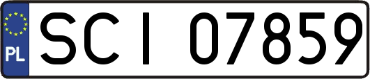 SCI07859