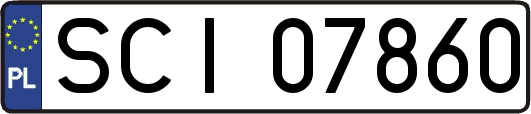 SCI07860