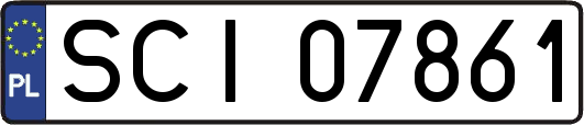SCI07861
