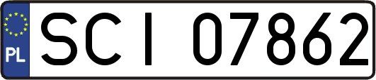 SCI07862