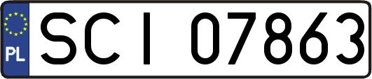 SCI07863