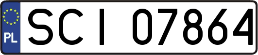 SCI07864