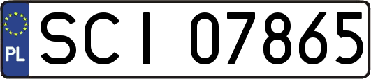 SCI07865
