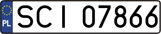 SCI07866