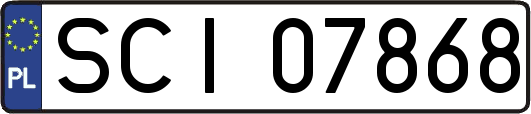 SCI07868