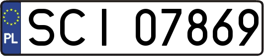 SCI07869