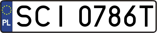 SCI0786T