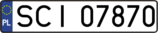 SCI07870