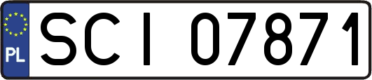 SCI07871