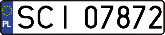 SCI07872