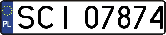 SCI07874