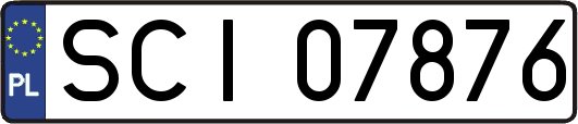 SCI07876
