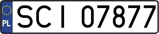 SCI07877