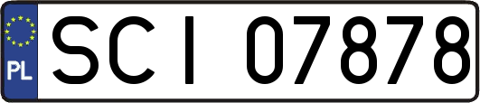 SCI07878