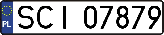 SCI07879