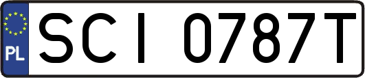 SCI0787T