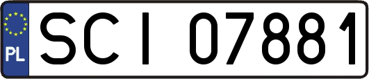 SCI07881