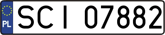 SCI07882