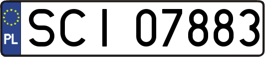 SCI07883