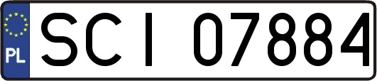 SCI07884
