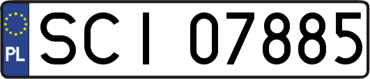 SCI07885