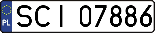 SCI07886