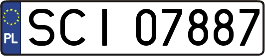 SCI07887
