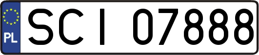 SCI07888