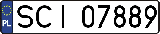 SCI07889