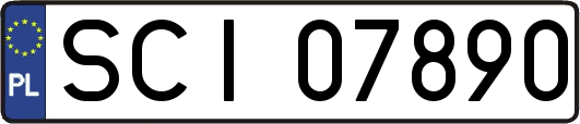 SCI07890