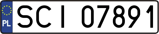 SCI07891