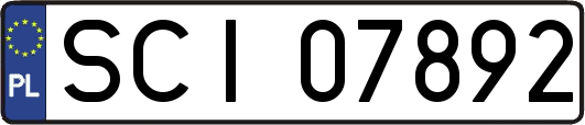 SCI07892