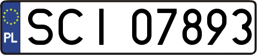 SCI07893