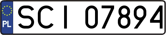 SCI07894