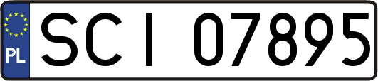 SCI07895